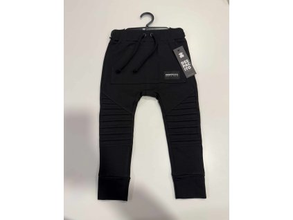 774e3037 4f33 4a4c 8dc0 1e031bd69bad