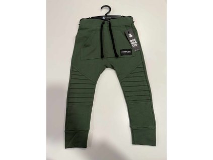 74db4791 a67a 454c 9964 1498759a9042