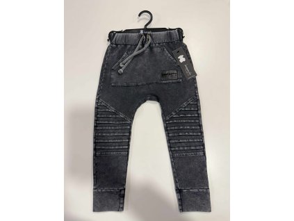 68ddf589 ef63 4252 bcc6 7aa2ac3c90a9