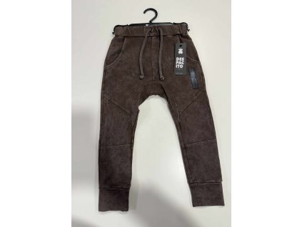 05d545b2 aa07 4446 9fec c89ba3b1228d