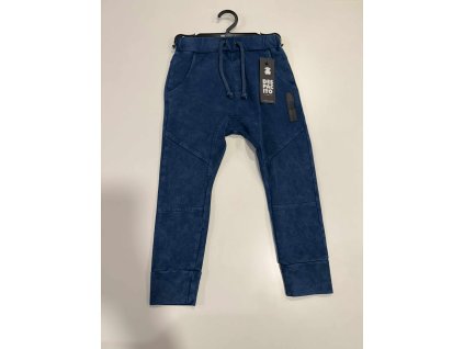 7e68ab70 bf36 4526 837b 620bdf3109d1