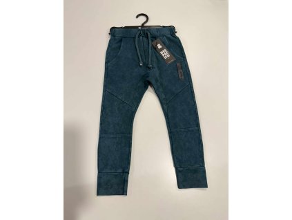 7d844aef 1b81 497f a155 3a3aae19b47e