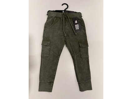 bc83b801 df61 4932 8da4 b917b054b4ff