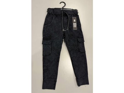 815962c7 83ef 469f 9890 e025bc48c099