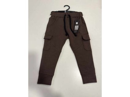 76aa1988 08cf 439e b38d 0f7517658e60