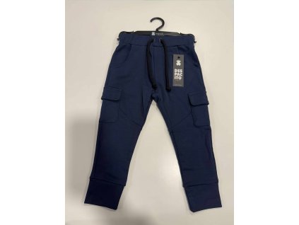 f9693b22 ad0a 4fcc 95b9 573b1b75ba18