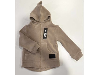 9ab274d1 9041 41d6 b86e ea251fd26070