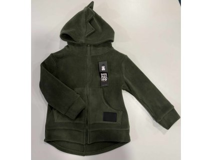 4524563d a3d6 4664 879b c8cb633b87d6