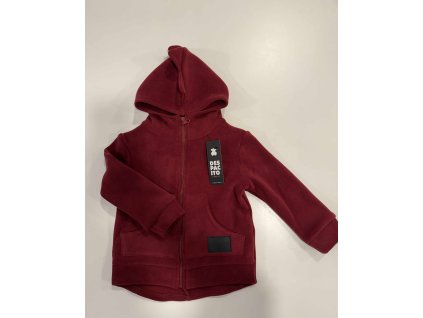 2d03857d f6b7 40d8 9fea 788d415f810d