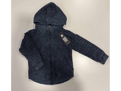 d786176f 6109 4ea6 8951 3b8dfdf6471f