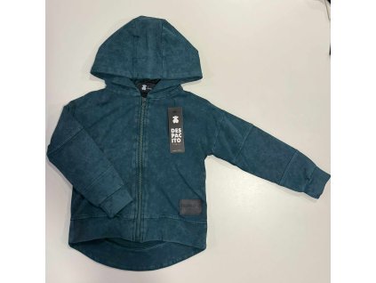 5a6c2a68 93da 4198 8316 ecb45a7abad3