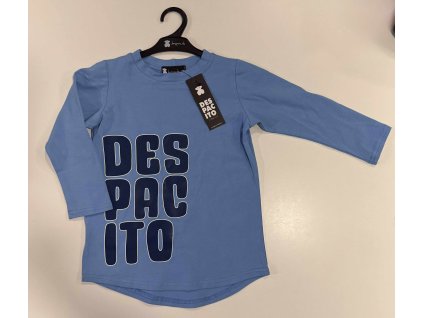 41127fab b6a4 47d7 94a5 762f277303d9