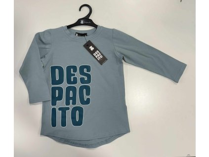 19cf7f60 ed87 47e5 99f4 812b61ca5887