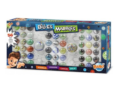 Snímka obrazovky 2025 10 14 145723