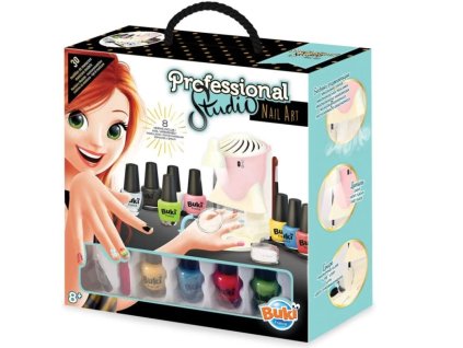 Snímka obrazovky 2025 10 14 145857