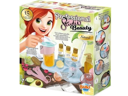 Snímka obrazovky 2025 10 14 150503