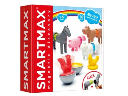 Snímka obrazovky 2025 10 16 091917