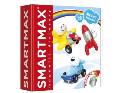 Snímka obrazovky 2025 10 16 092601