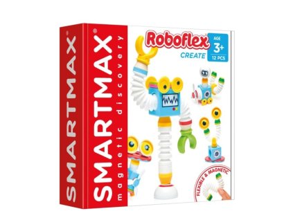 Snímka obrazovky 2025 10 16 092852