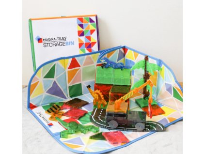 Snímka obrazovky 2025 06 18 215816