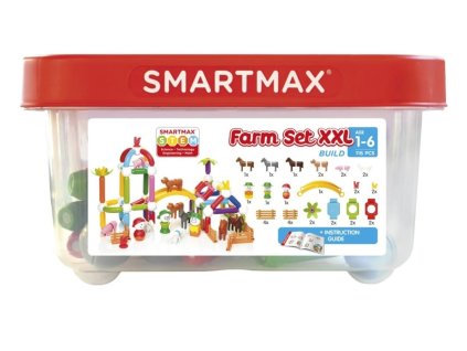 Snímka obrazovky 2025 10 16 093208