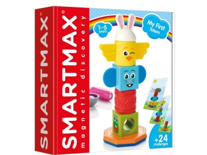 Snímka obrazovky 2025 10 16 093803