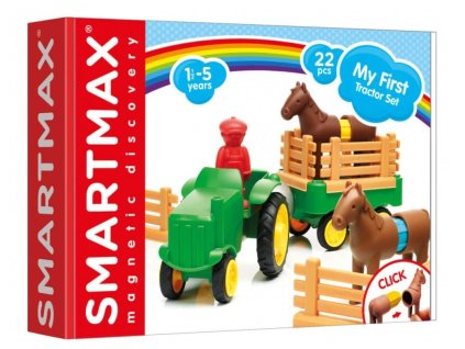 Snímka obrazovky 2025 10 16 094217