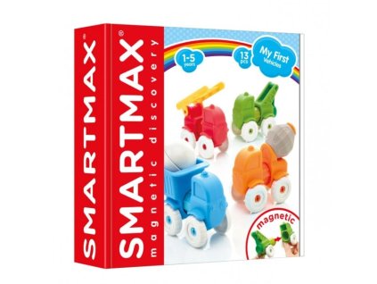 Snímka obrazovky 2025 10 16 094721