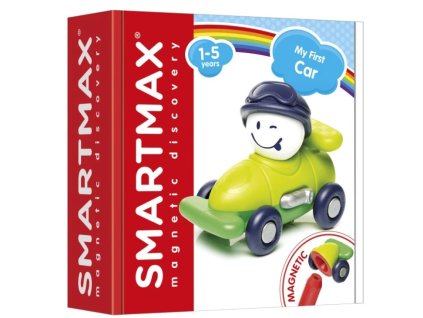 Snímka obrazovky 2025 10 16 094949