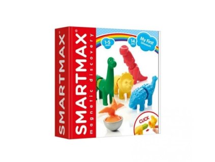 Snímka obrazovky 2025 10 16 095123