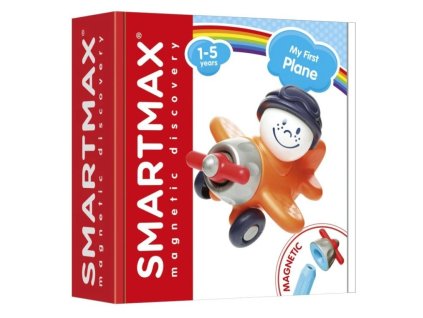 Snímka obrazovky 2025 10 16 095422