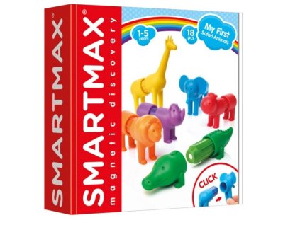 Snímka obrazovky 2025 10 16 095645