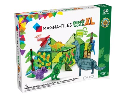 Snímka obrazovky 2025 06 18 215932