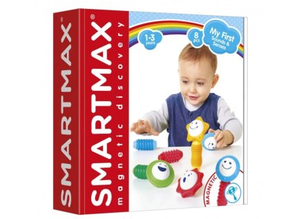 Snímka obrazovky 2025 10 16 095840