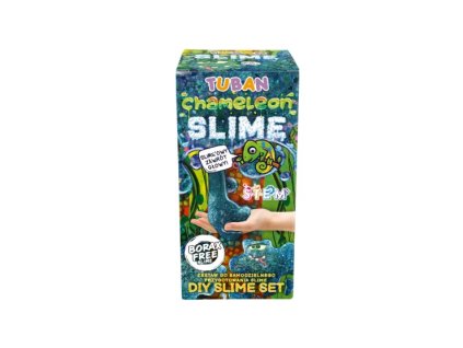 Snímka obrazovky 2025 10 21 122727