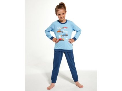 Snímka obrazovky 2025 10 21 202624