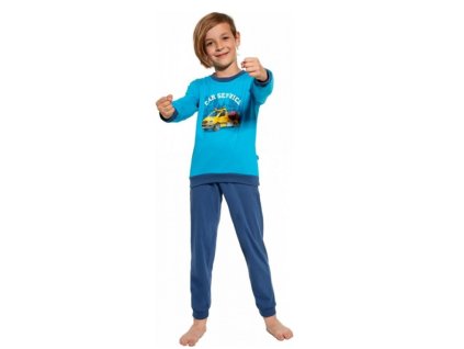 Snímka obrazovky 2025 10 21 202809