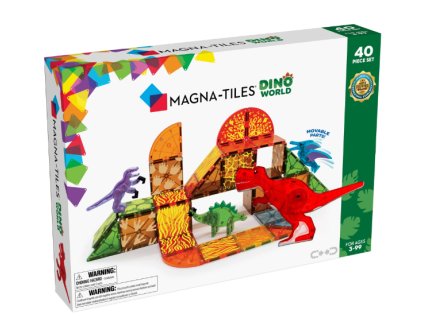 Snímka obrazovky 2025 06 18 220039