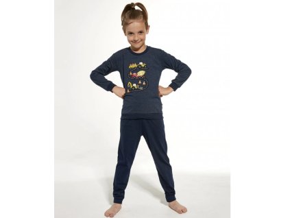 Snímka obrazovky 2025 10 21 202941