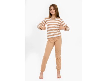 Snímka obrazovky 2025 10 21 203104