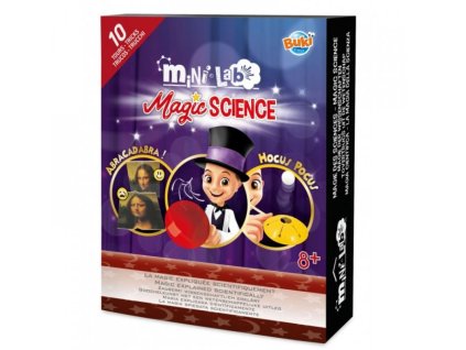 Snímka obrazovky 2025 10 21 210352