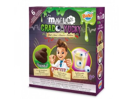 Snímka obrazovky 2025 10 21 210503