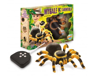 Snímka obrazovky 2025 10 21 210759