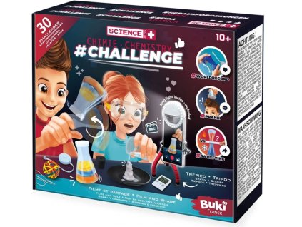 Snímka obrazovky 2025 10 21 210915