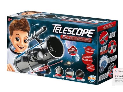 Snímka obrazovky 2025 10 21 213401