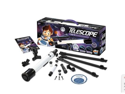 Snímka obrazovky 2025 10 21 213514