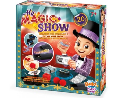 Snímka obrazovky 2025 10 21 213658