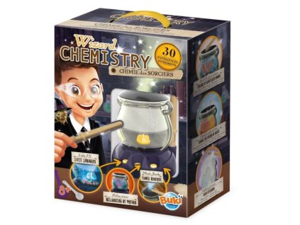 Snímka obrazovky 2025 10 21 213833