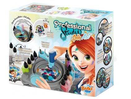 Snímka obrazovky 2025 10 21 220005