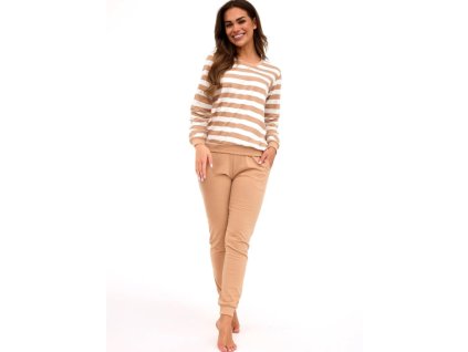 Snímka obrazovky 2025 10 24 222427